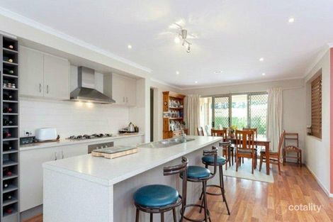 Property photo of 18 The Bittern Boulevard Bittern VIC 3918