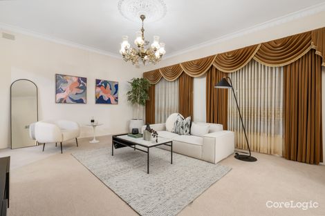 Property photo of 41 Hamilton Street Deer Park VIC 3023