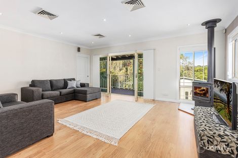 Property photo of 26 Beethoven Street Engadine NSW 2233