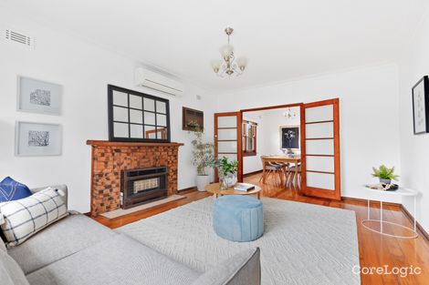 Property photo of 40 Bird Avenue Northcote VIC 3070