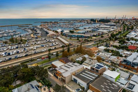 Property photo of 4 King William Street South Fremantle WA 6162