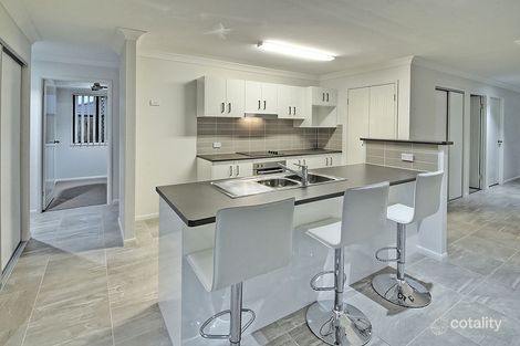 Property photo of 7 Tullis Close Yarrabilba QLD 4207