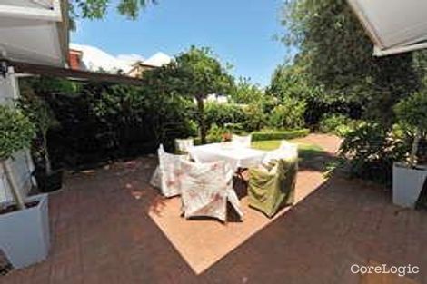 Property photo of 9 Vaucluse Avenue Claremont WA 6010