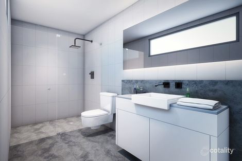 1-5 Atkinson St, Templestowe, VIC 3106