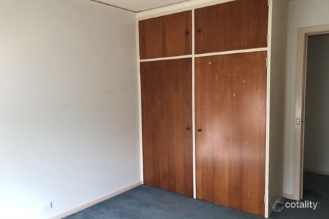 Property photo of 4/51 Studley Park Road Kew VIC 3101