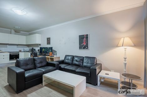 Property photo of 8/13 Delrosso Place O'Connor WA 6163