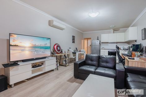Property photo of 8/13 Delrosso Place O'Connor WA 6163