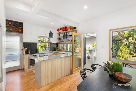 Property photo of 4 McMasters Road Woy Woy NSW 2256
