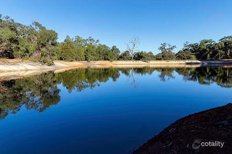 556 Clenton Rd, Gidgegannup, WA 6083