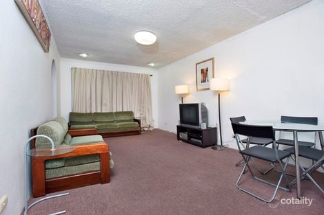 8/6 Allen St, Harris Park, NSW 2150