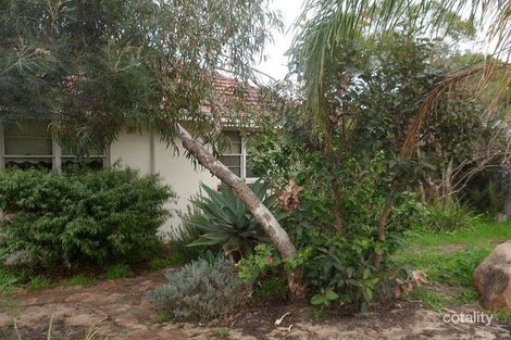 16 Jimbell St, Mosman Park, WA 6012