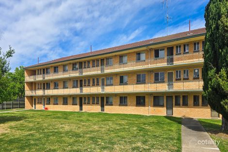 Property photo of 8/7 Brook Street Queanbeyan NSW 2620