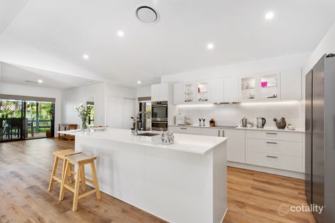 Property photo of 6 Seamist Circuit Coolum Beach QLD 4573