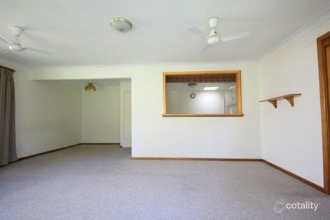 Property photo of 59 White Cross Road Winmalee NSW 2777