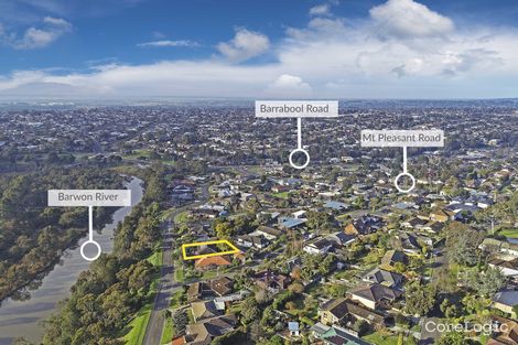 Property photo of 24 Barwon Boulevard Highton VIC 3216