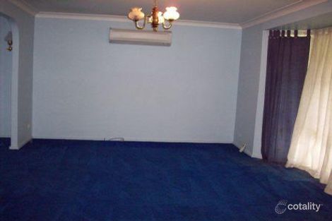Property photo of 22 Arrowfield Street Eleebana NSW 2282