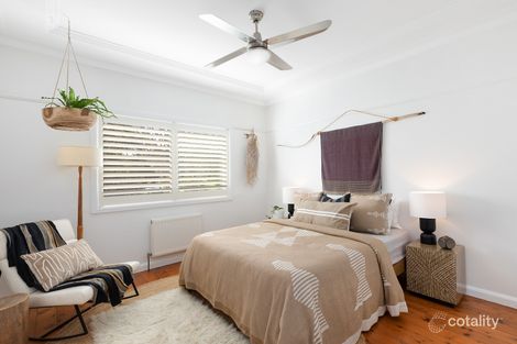 Property photo of 4 McMasters Road Woy Woy NSW 2256