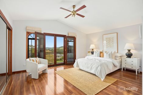 Property photo of 20 Pleasant View Close Albion Park NSW 2527