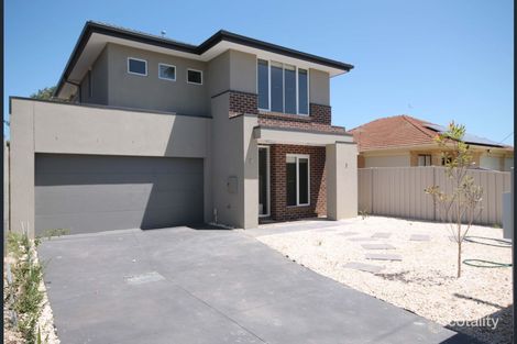 14 Chelsea St, Cheltenham, VIC 3192