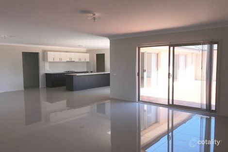 Property photo of 37 Langford Drive Kariong NSW 2250