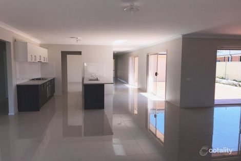 Property photo of 37 Langford Drive Kariong NSW 2250