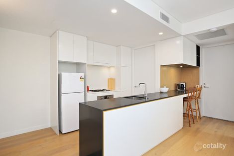 Property photo of 801/8 Northcote Street Naremburn NSW 2065