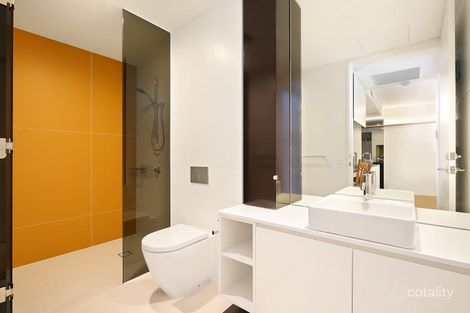 Property photo of 801/8 Northcote Street Naremburn NSW 2065