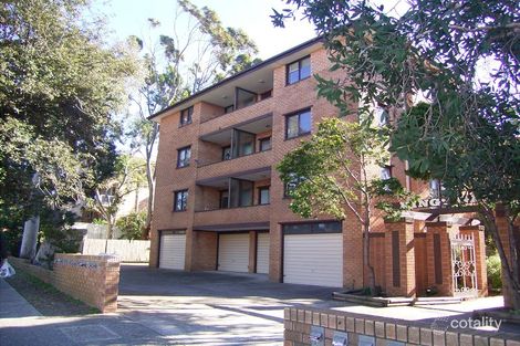 Property photo of 19/55-59 Kingsway Cronulla NSW 2230