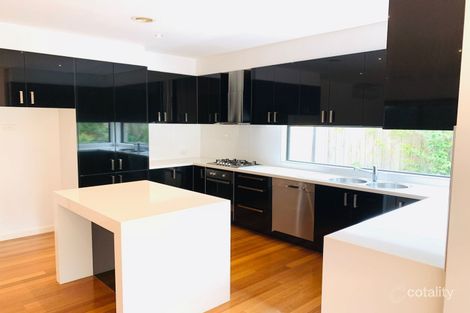 49 Andrews St, Burwood, VIC 3125