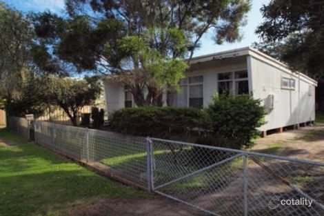 Property photo of 29 Marks Point Road Marks Point NSW 2280