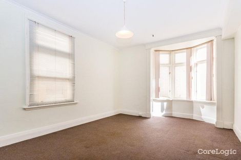 Property photo of 40/16-20 Kings Cross Road Potts Point NSW 2011