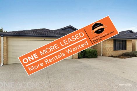 6/357 Rockingham Rd, Spearwood, WA 6163