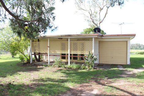 16/14-106 Yore Rd, Tamborine, QLD 4270