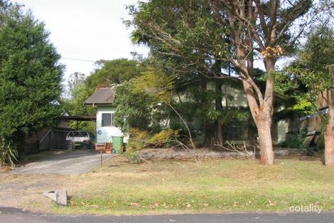 Property photo of 9 Chetwynd Avenue Berkeley Vale NSW 2261