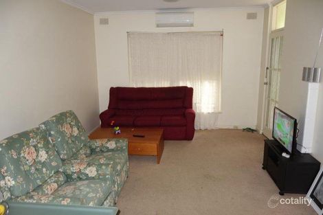 Property photo of 6/93 Alexandra Avenue Toorak Gardens SA 5065