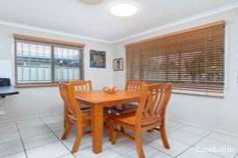 Property photo of 8 Government Street Deception Bay QLD 4508