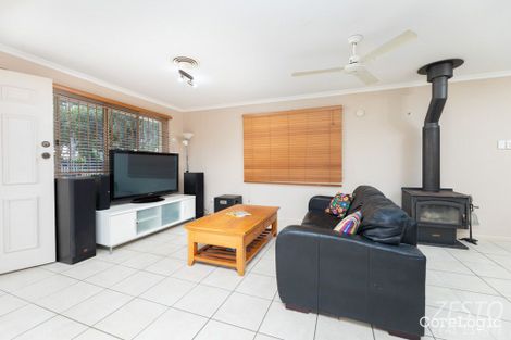 Property photo of 8 Government Street Deception Bay QLD 4508
