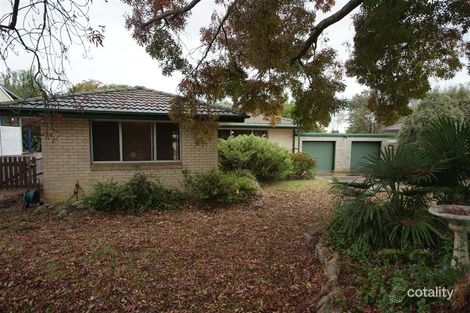 7 Bowman Ave, Armidale, NSW 2350