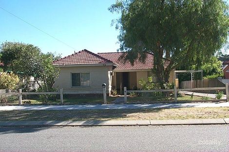 46 Anketell St, Kensington, WA 6151