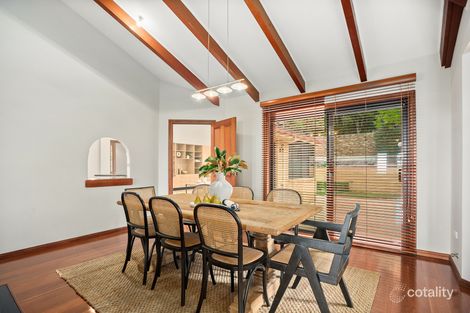 Property photo of 20 Pleasant View Close Albion Park NSW 2527