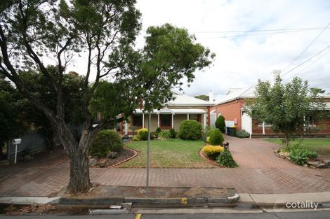 23 Devon St N, Goodwood, SA 5034