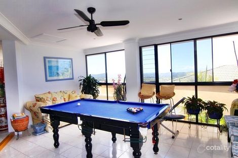 36 Kincaid Dr, Highland Park, QLD 4211