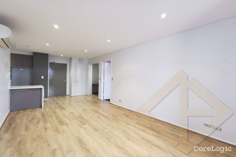 Property photo of 211/56-58 Walker Street Rhodes NSW 2138