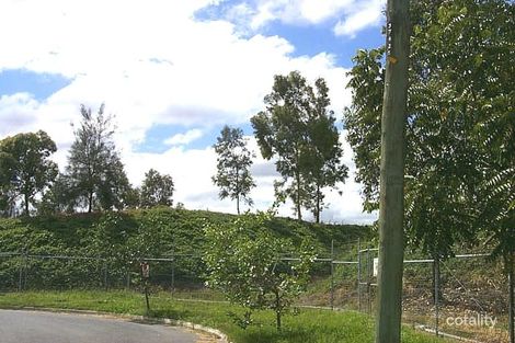 27b Janzoon St, Archerfield, QLD 4108