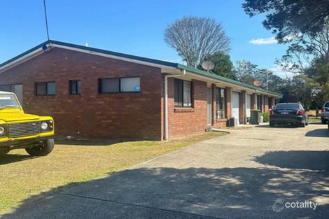 6 Mareli St, Caboolture, QLD 4510