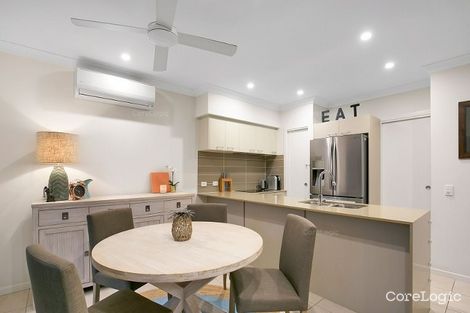 Property photo of 84/34 O'Doherty Circuit Nudgee QLD 4014