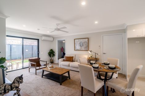 22 Peel Pl, Dubbo, NSW 2830