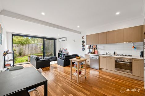 Property photo of 7 Demartini Close Mooroolbark VIC 3138