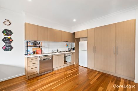 Property photo of 7 Demartini Close Mooroolbark VIC 3138