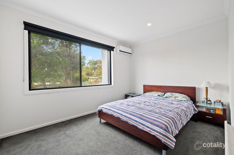 Property photo of 7 Demartini Close Mooroolbark VIC 3138